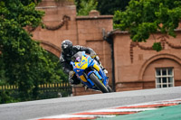 anglesey;brands-hatch;cadwell-park;croft;donington-park;enduro-digital-images;event-digital-images;eventdigitalimages;mallory;no-limits;oulton-park;peter-wileman-photography;racing-digital-images;silverstone;snetterton;trackday-digital-images;trackday-photos;vmcc-banbury-run;welsh-2-day-enduro